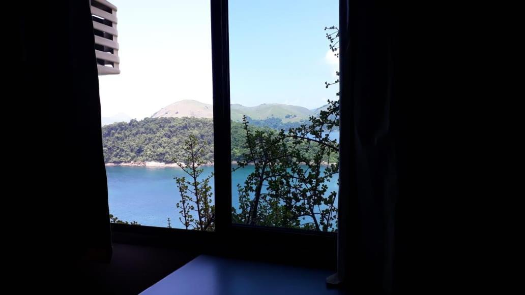 Porto Real Resort Duas Suites Vista Mar Em Frente Ao Clube Mangaratiba Extérieur photo