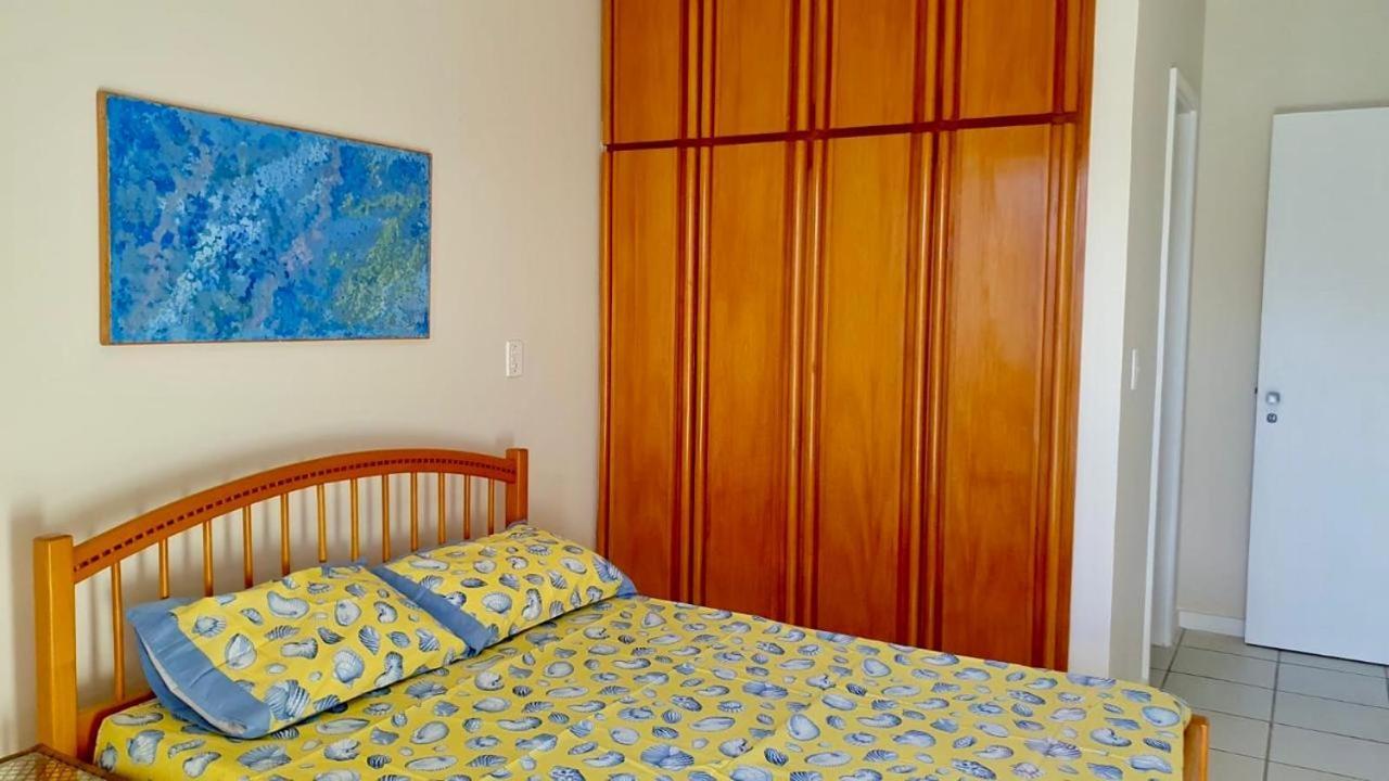 Porto Real Resort Duas Suites Vista Mar Em Frente Ao Clube Mangaratiba Extérieur photo