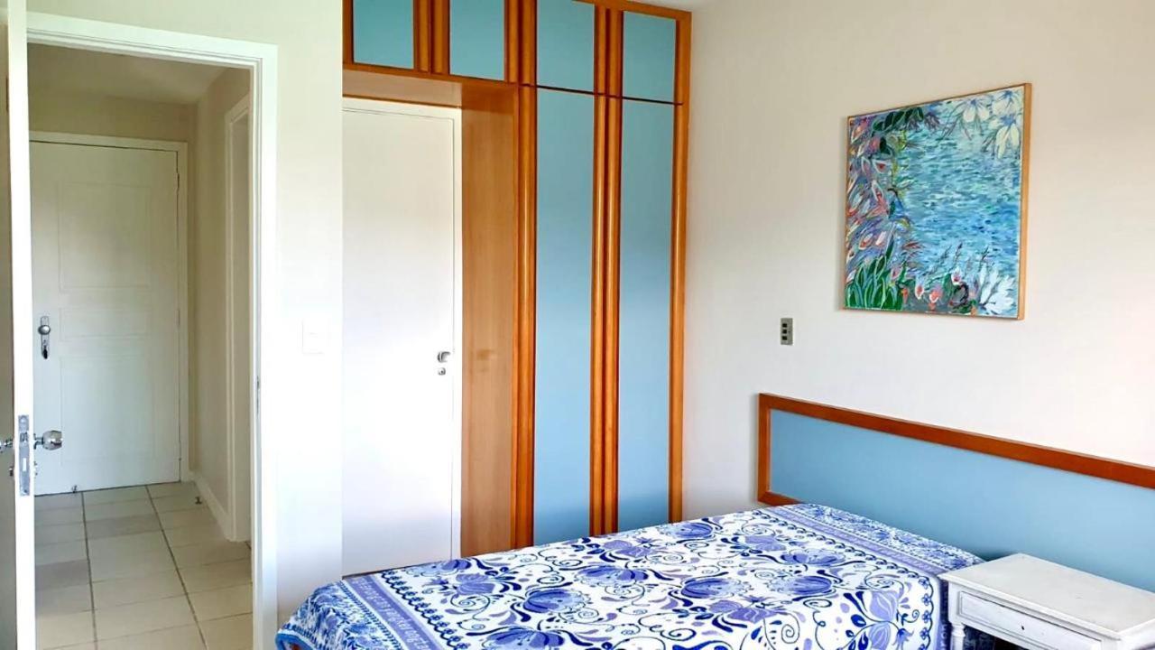 Porto Real Resort Duas Suites Vista Mar Em Frente Ao Clube Mangaratiba Extérieur photo