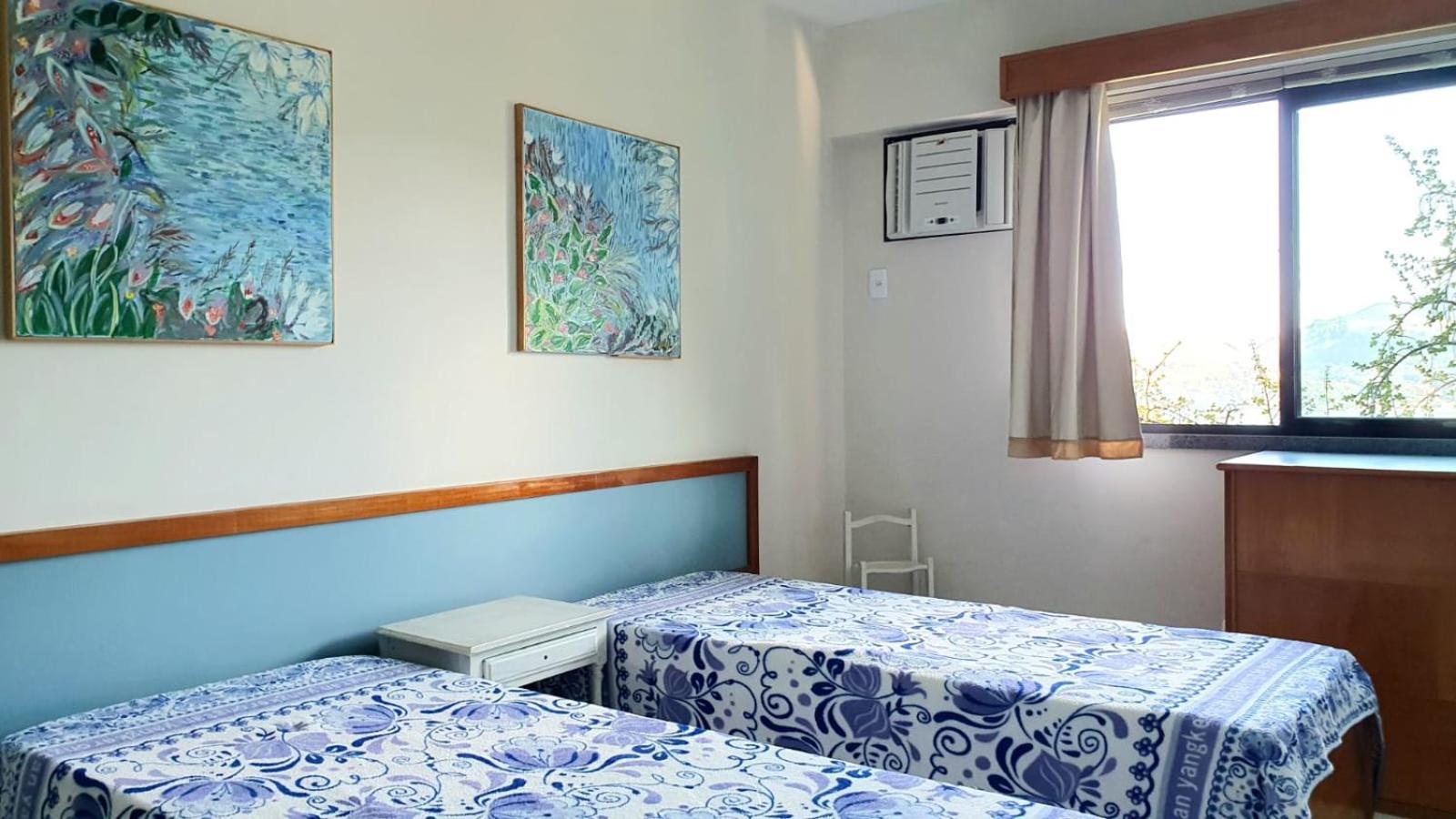 Porto Real Resort Duas Suites Vista Mar Em Frente Ao Clube Mangaratiba Extérieur photo