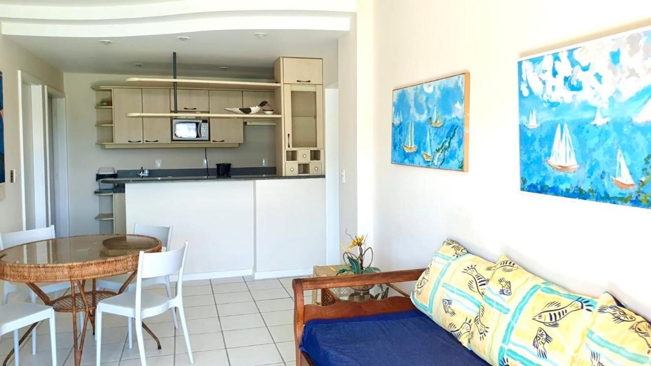 Porto Real Resort Duas Suites Vista Mar Em Frente Ao Clube Mangaratiba Extérieur photo