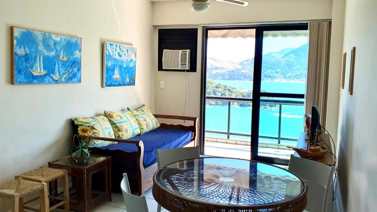 Porto Real Resort Duas Suites Vista Mar Em Frente Ao Clube Mangaratiba Extérieur photo
